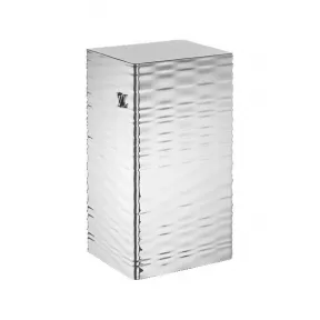 路易威登/Louis Vuitton(LV) Namiki Building 书挡 - 家居装饰 R95359