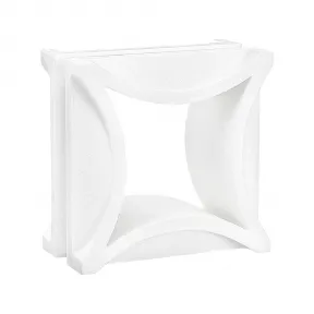 路易威登/Louis Vuitton(LV) Monogram Diamond 书挡 - 家居装饰 R95360