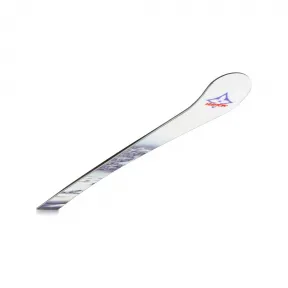 路易威登/Louis Vuitton(LV) 滑雪板 R96129