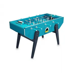 路易威登/Louis Vuitton(LV) BABYFOOT EPI 桌上足球 R97327