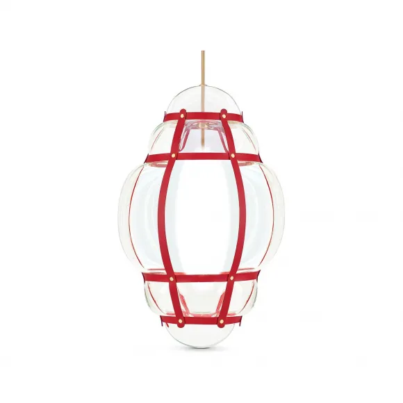 路易威登/Louis Vuitton(LV) 灯具 R98575