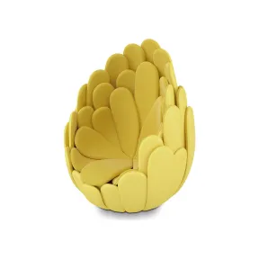 路易威登/Louis Vuitton(LV) 女士 CAMPANA BROTHERS 设计的 BULBO 座椅 R98922