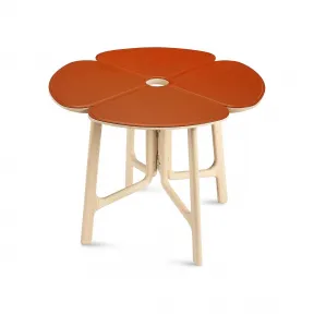 路易威登/Louis Vuitton(LV) 女士 Raw Edges 设计的 Concertina 折叠椅 R99153