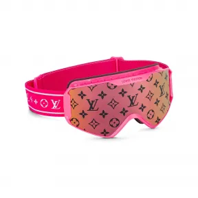 路易威登/Louis Vuitton(LV) LV Snow Mask - 豪华运动和游戏 - 运动和生活方式 | LV Snow Mask 生活艺术 Z1743W Z1743W