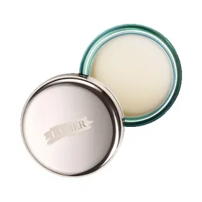 海蓝之谜/La Mer 修护唇霜 101933