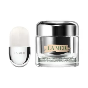 海蓝之谜/La Mer 紧致美颈霜 102386