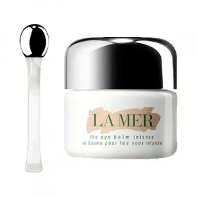 海蓝之谜/La Mer 紧致焕采眼霜 26149