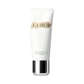 海蓝之谜/La Mer 晶钻去角质霜 26727