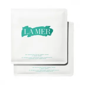 海蓝之谜/La Mer 保湿修护面膜 26751