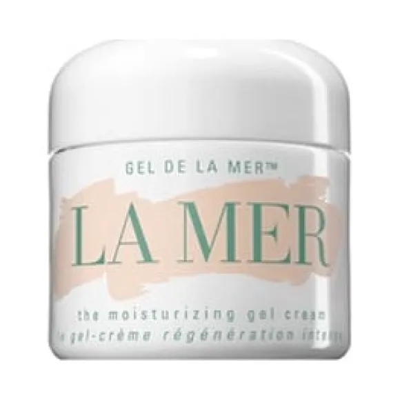 海蓝之谜/La Mer 精华凝霜 26752