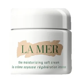 海蓝之谜/La Mer 经典精华乳霜 44193
