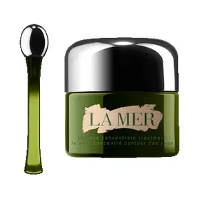 海蓝之谜/La Mer 浓缩修护眼部精华霜 52758