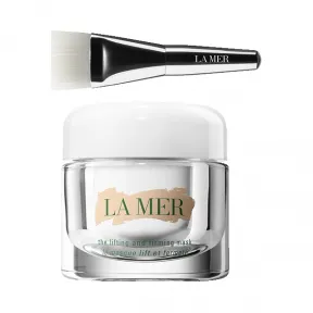 海蓝之谜/La Mer 紧致提升精华面膜 54773