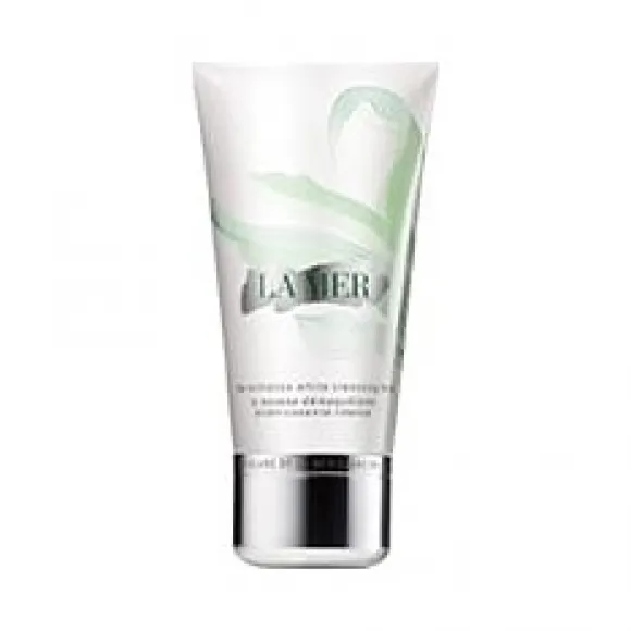 海蓝之谜/La Mer 璀璨净透洁面泡沫 70529