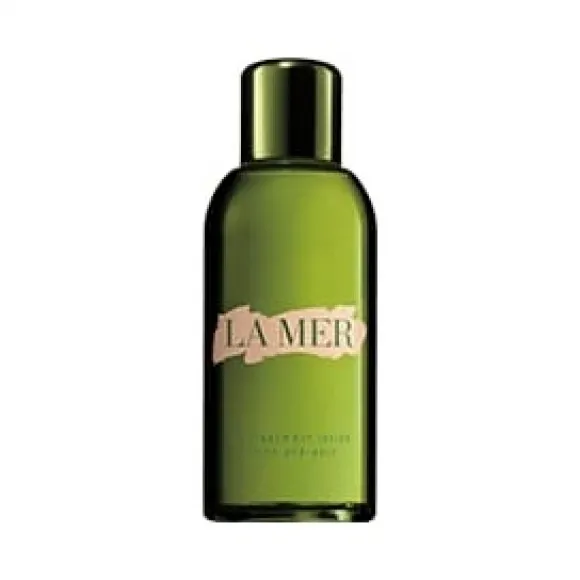 海蓝之谜/La Mer 修护精萃液 79776