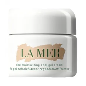 海蓝之谜/La Mer 精华凝霜-清爽型 85316