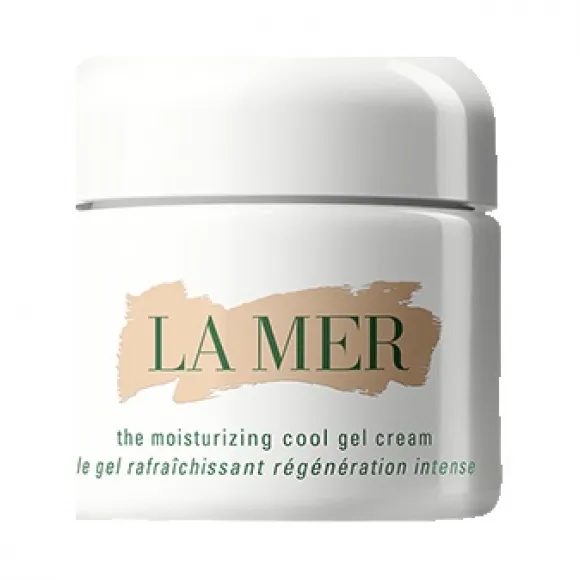 海蓝之谜/La Mer 精华凝霜-清爽型 85317