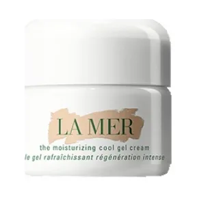 海蓝之谜/La Mer 精华凝霜-清爽型 85318