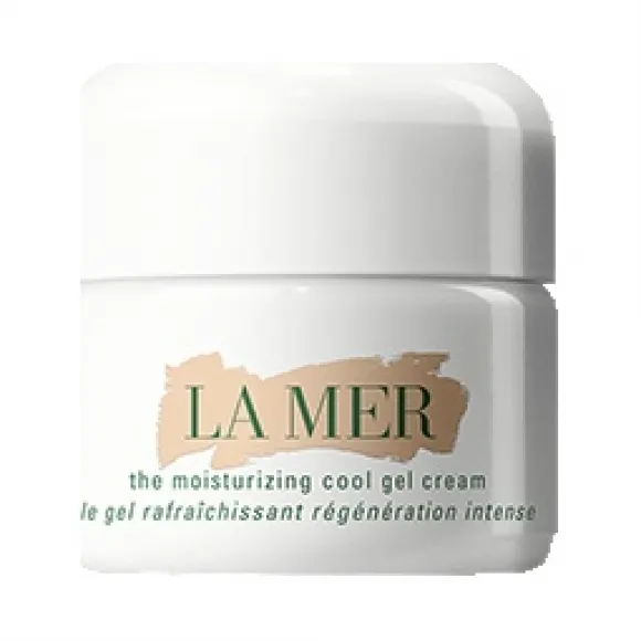 海蓝之谜/La Mer 精华凝霜-清爽型 85318