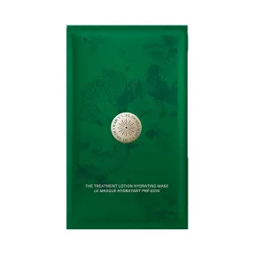 海蓝之谜/La Mer 修护精萃沁润面膜 93544