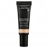 兰蔻/Lancome 持久保湿遮瑕膏 Beige Naturel 025172-LAC