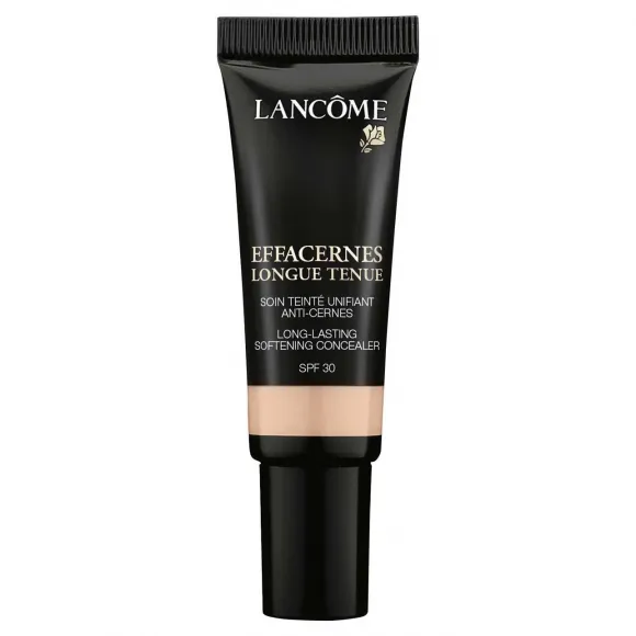 兰蔻/Lancome 持久保湿遮瑕膏 Beige Naturel 025172-LAC