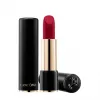 兰蔻/Lancome 瑰丽绝色哑致唇膏 82 A01102-LAC
