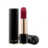 兰蔻/Lancome 瑰丽绝色哑致唇膏 417 A01102-LAC