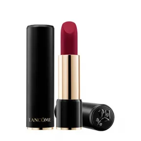 兰蔻/Lancome 瑰丽绝色哑致唇膏 417 A01102-LAC
