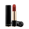 兰蔻/Lancome 瑰丽绝色哑致唇膏 196 A01102-LAC