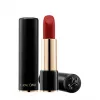 兰蔻/Lancome 瑰丽绝色哑致唇膏 506 A01102-LAC