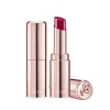 兰蔻/Lancome 柔滑玻璃水亮唇膏 - 展现自信个性 368 Mademoiselle Smiles A01541-LAC
