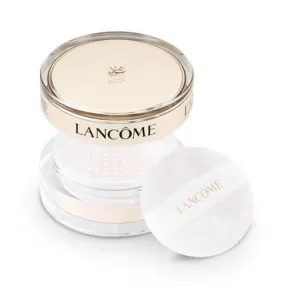 兰蔻/Lancome 极致完美丝滑蜜粉 1 AU1806-LAC