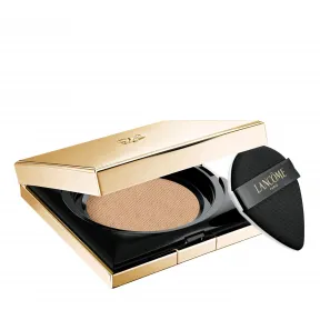 兰蔻/Lancome 极致完美修护气垫粉底 110 A00233-LAC