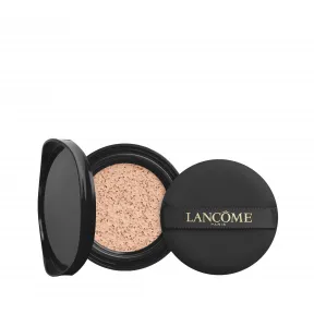 兰蔻/Lancome 极致持妆轻透气垫粉底SPF23/PA++ （粉芯） P-01 A00957-LAC