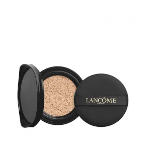 兰蔻/Lancome 极致持妆轻透气垫粉底SPF23/PA++ （粉芯） PO-02 A00957-LAC