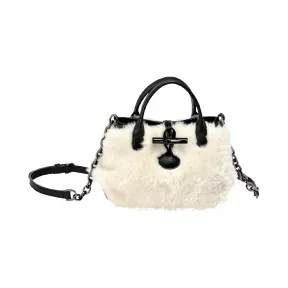 珑骧/Longchamp 斜肩背袋 1016866739