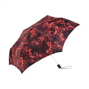 珑骧/Longchamp 雨伞 1575PAM379