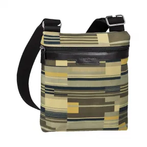 珑骧/Longchamp 邮差包 1648624292