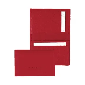 珑骧/Longchamp 卡夹 3243021608