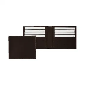 珑骧/Longchamp 钞票夹兼卡夹 3508021002