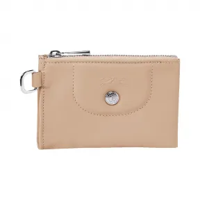 珑骧/Longchamp 钥匙包 3609737331