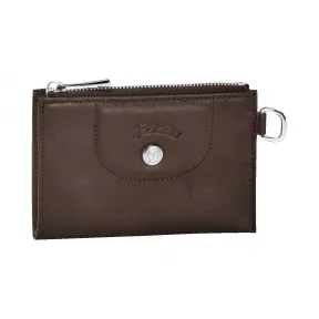 珑骧/Longchamp 钥匙包 3609737C95