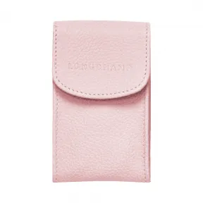 珑骧/Longchamp 钥匙包 3961021133