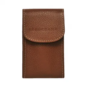 珑骧/Longchamp 钥匙包 3961021504