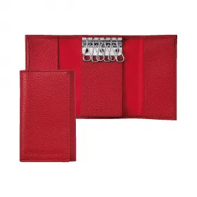 珑骧/Longchamp 钥匙包 3989021608