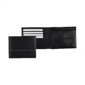 珑骧/Longchamp 钞票夹兼卡夹 4240189047