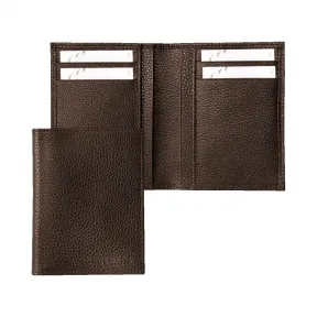 珑骧/Longchamp 卡夹 4703021002