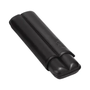 珑骧/Longchamp 雪茄盒 4803078001