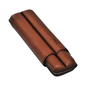 珑骧/Longchamp 雪茄盒 4803078035